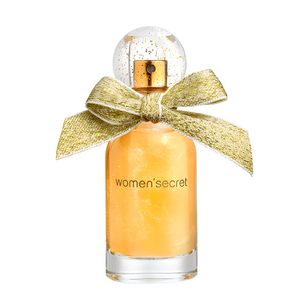 Women Secret Gold Seduction Eau de Parfum - Perfume Feminino 30ml