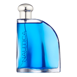 Nautica Blue Eau de Toilette - Perfume Masculino