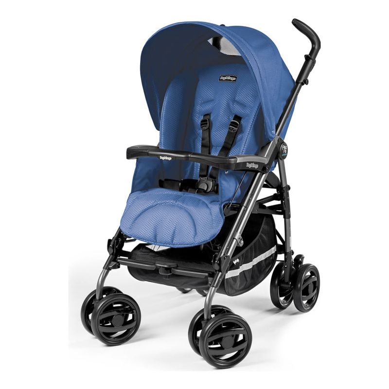 Buggy peg perego pliko p3 compact best sale