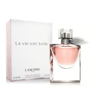 La Vie Est Belle By Lancome Parfum Feminino 30ml