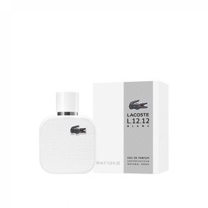 Lacoste L.12.12 Blanc Eau De Parfum Masculino