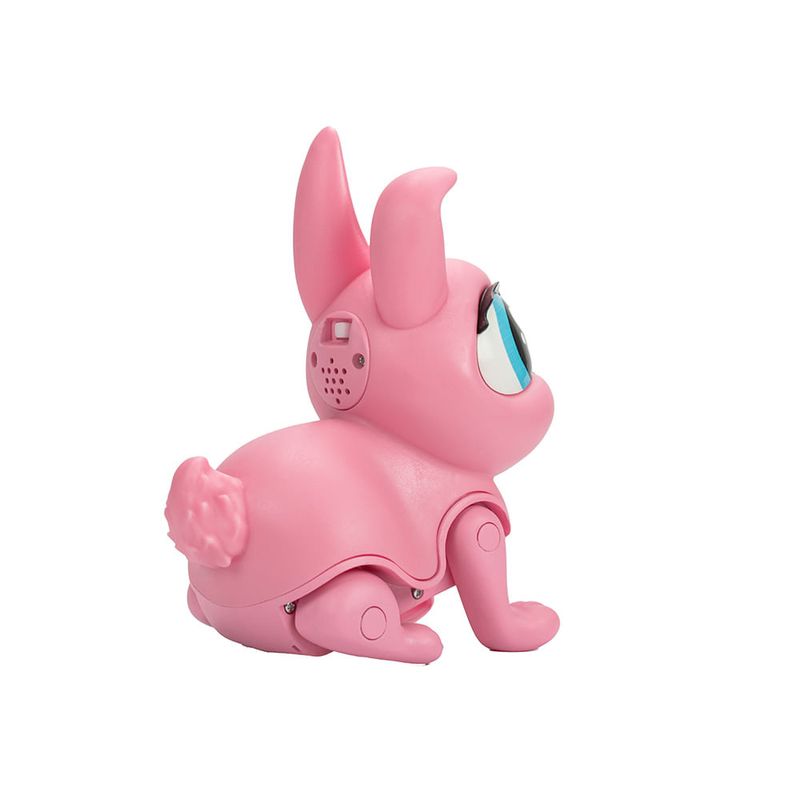Pokemon sonho pelúcia figura de ação sonho rosa super sonho pingente com  ventosa boneca boneca brinquedos