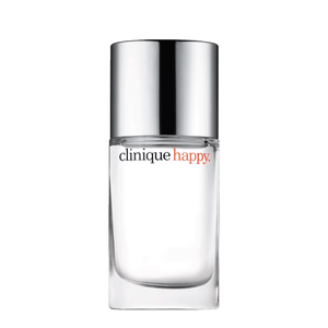Clinique Happy Eau de Parfum - Perfume Feminino 30ml