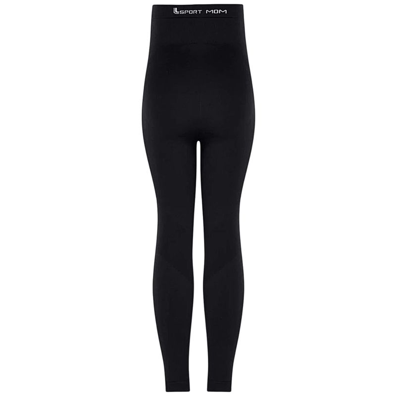 Lupo Calça Legging LSport Mom