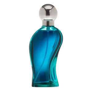 Giorgio Beverly Hills Wings Eau de Toilette - Perfume Masculino 100ml