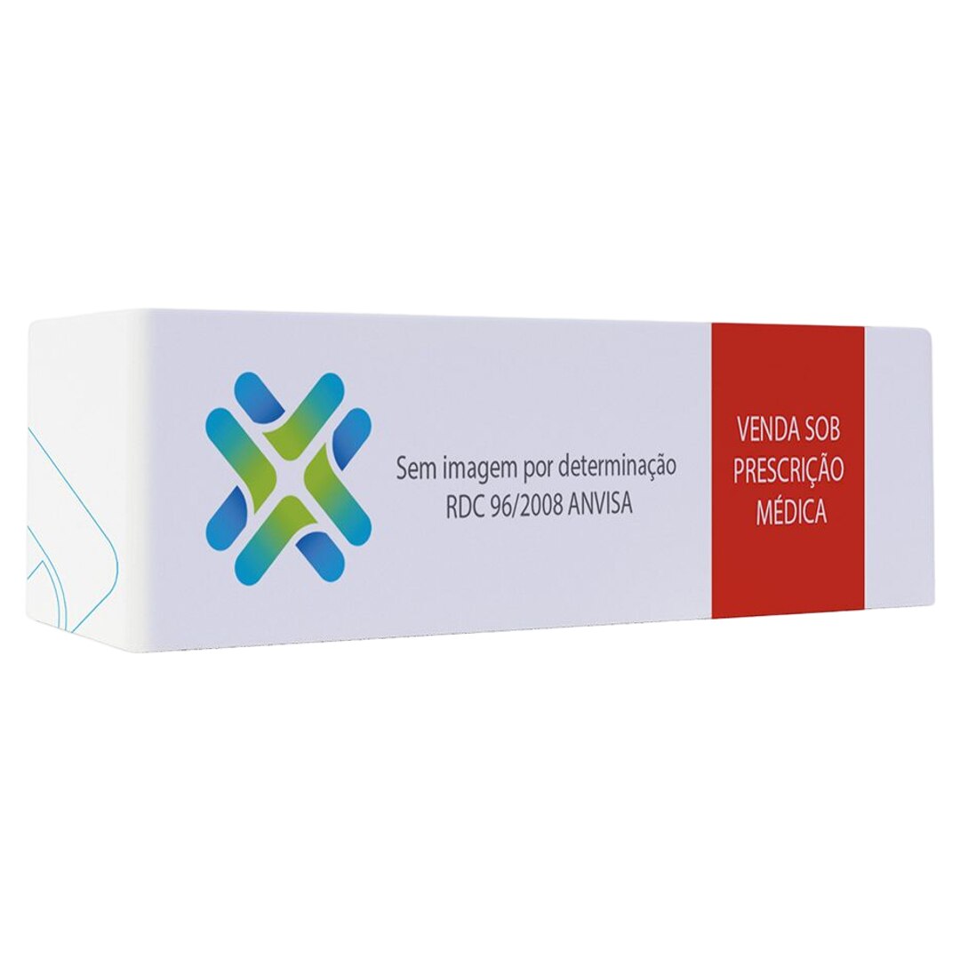 tarfic-pomada-0-1-30g-d-or-mais-sa-de
