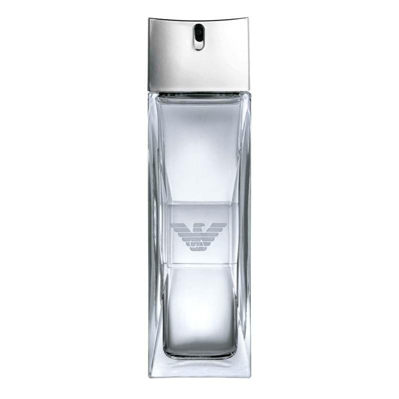 Emporio armani diamonds for men eau de toilette shop 75ml