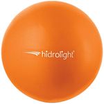 Bola de Pilates Hidrolight 65cm