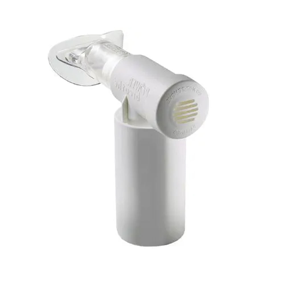 Powerbreathe Medic Classic Resistencia Baixa