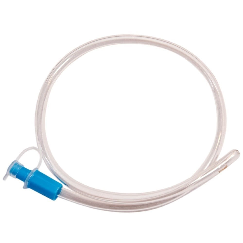 Encontraproduto.com.br - Sonda Uretral CPL Mercosul 16 - unidade