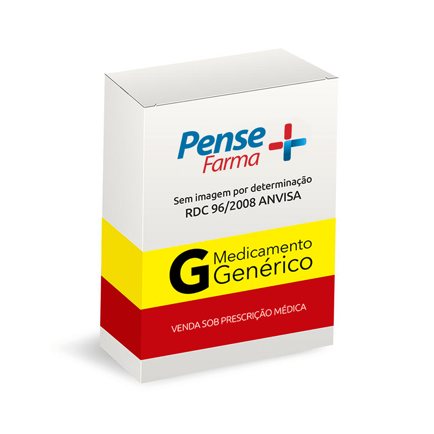 Prednisolona 5mg - Caixa com 10 Comprimidos Revestidos