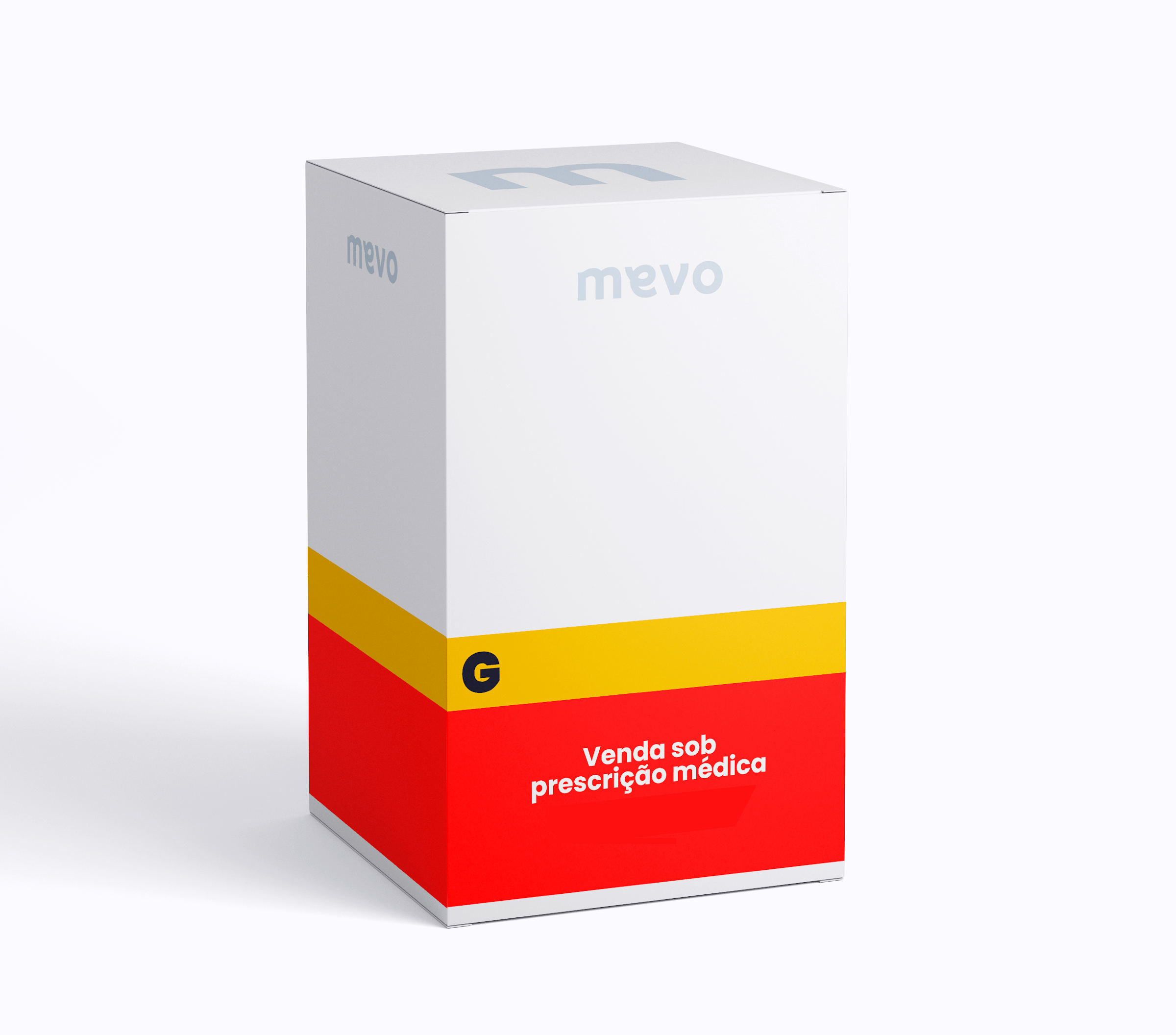 Besilato De Anlodipino 5Mg Com 30 Comprimidos Novartis