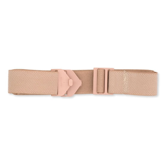 Encontraproduto.com.br - 7300 - Cinto Para Bolsa de Estomia Adapt Médio