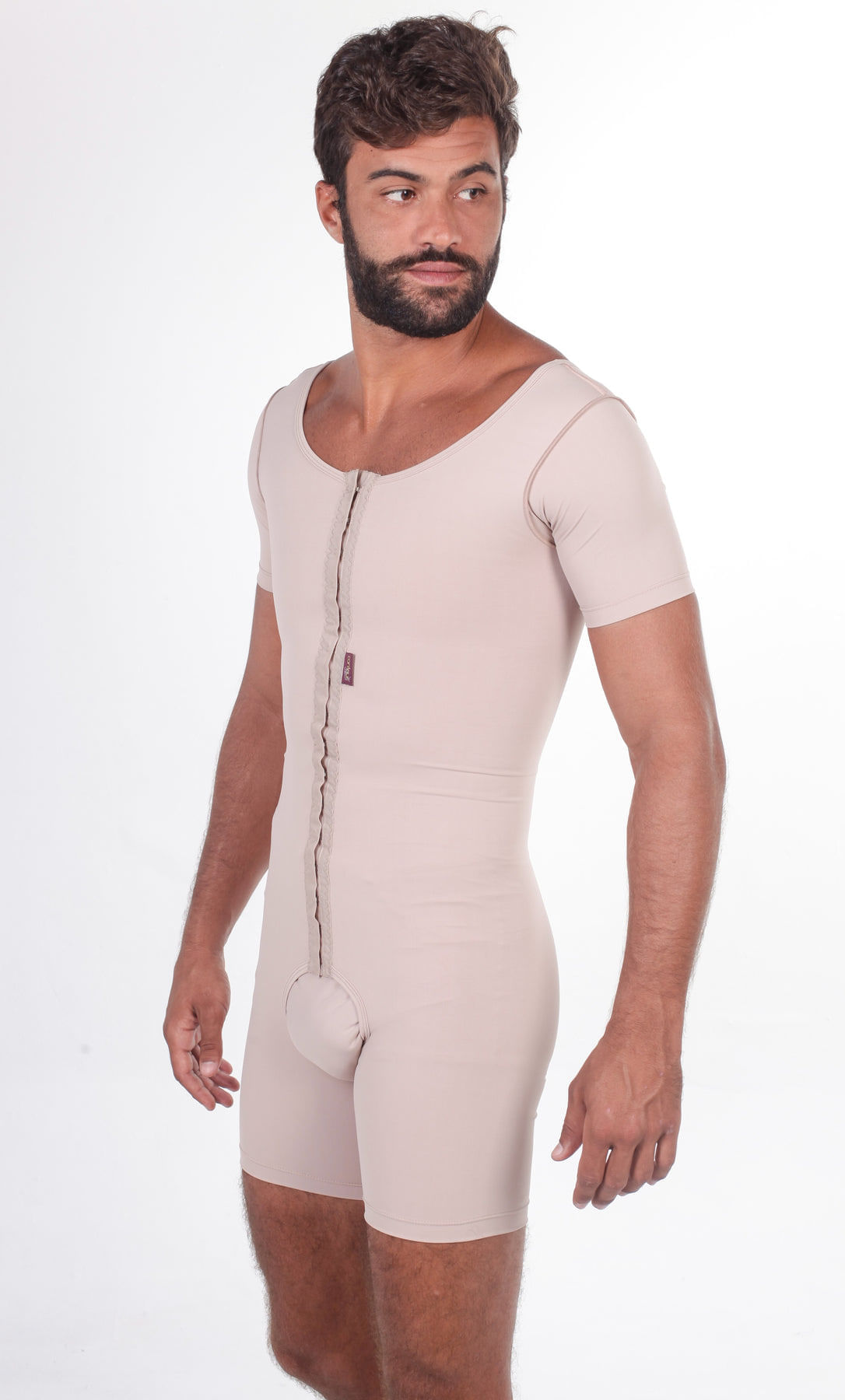 Encontraproduto.com.br - Modelador Completo - 7019A