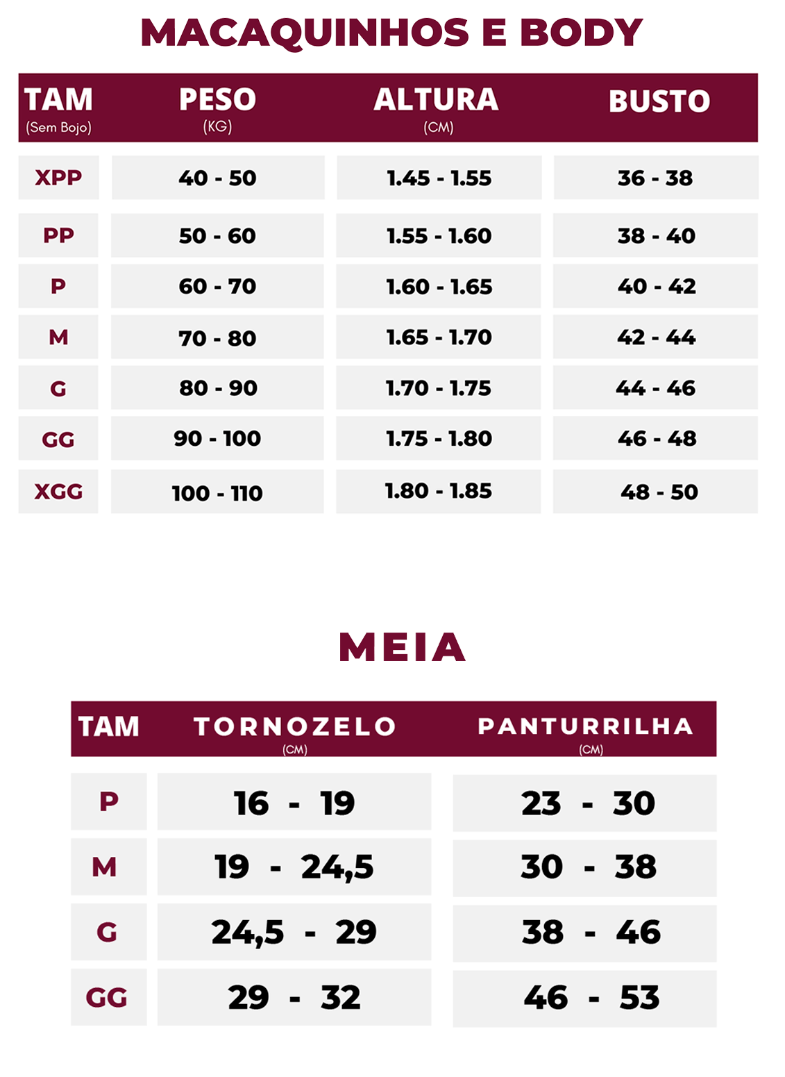 Encontraproduto.com.br - Modelador Completo - 7019A