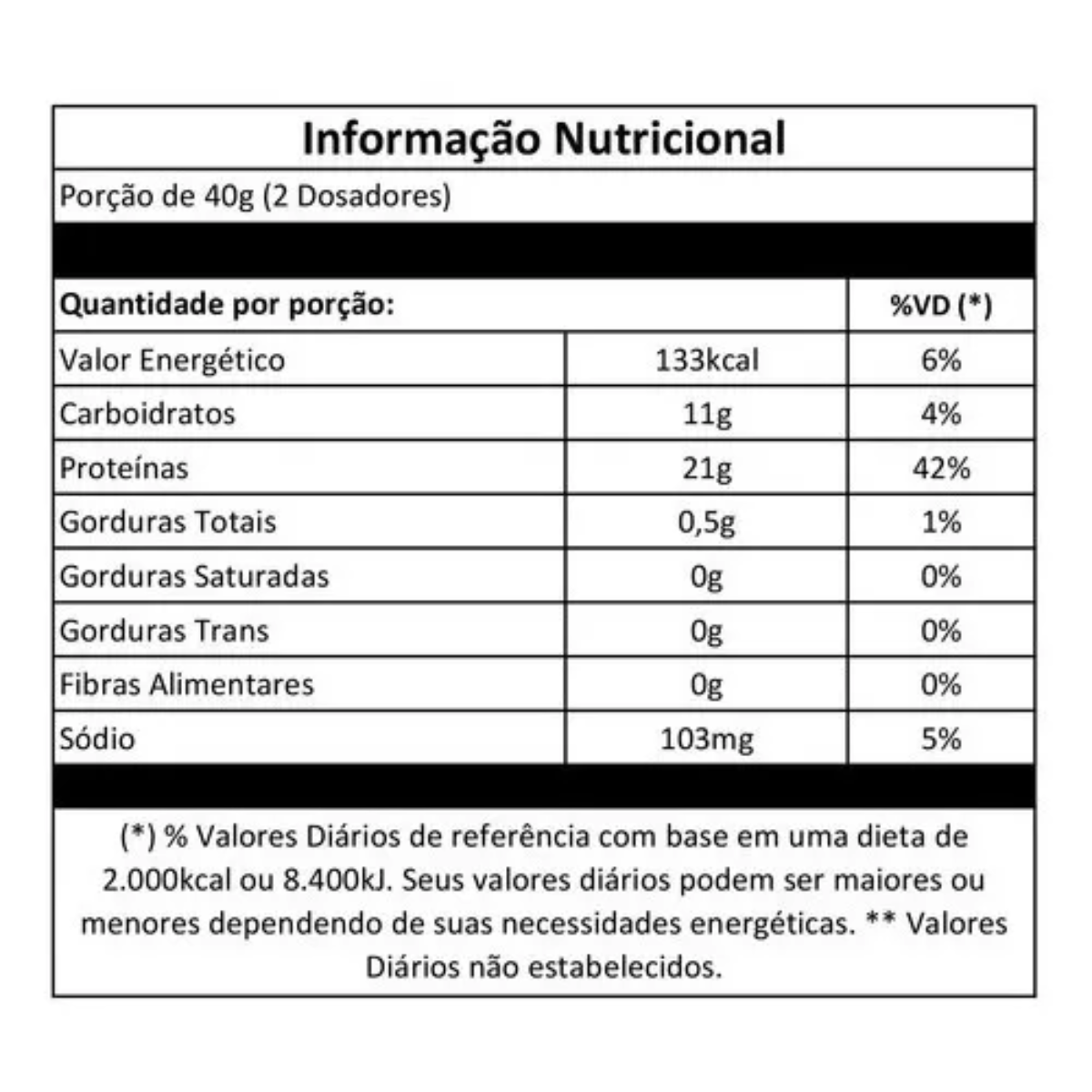 100% Whey Protein Concentrado 900g - X Pro Morango