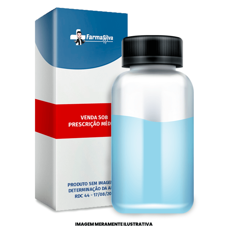 DOXOPEG 2MG/ML SUS INJ CT FA VD INC X 10ML - D'Or Mais Saúde