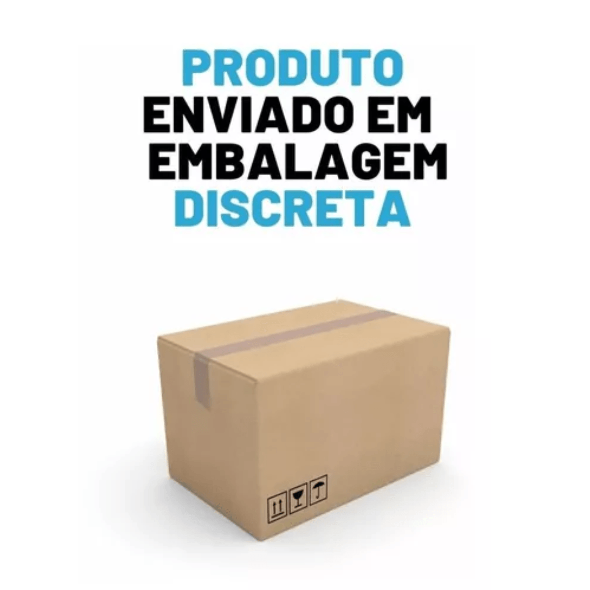 Cimegripe Muc Sabor Frutas Cítricas Com 10 Comprimidos Cimed