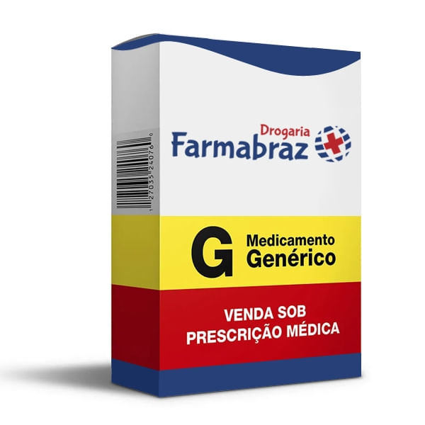 Encontraproduto.com.br - Cetoconazol+Dipropionato De Betametasona+Sulfato De Neomicina Pomada 30G Teuto