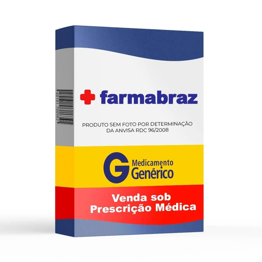 PARACETAMOL 200MG/ML 15ML - ALTEFAR - D'Or Mais Saúde