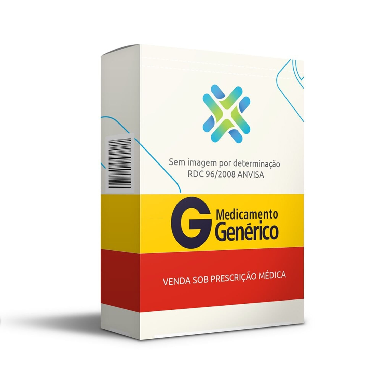 Sinvastatina 40mg 30 Comprimidos Revestidos Ranbaxy Generico - D'Or ...