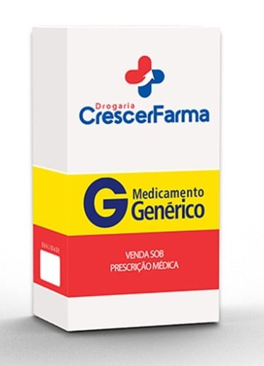 Encontraproduto.com.br - Euthyrox 200mcg 50 Comprimidos
