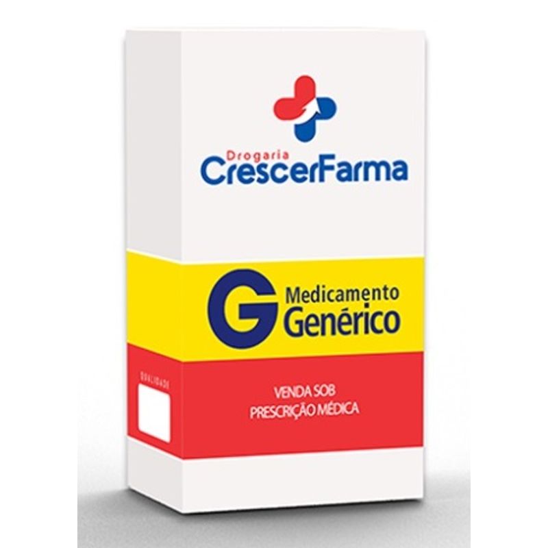 Somaflex Ap 100Mg Caixa Com 10 Comprimidos Revestidos De Desintegração ...