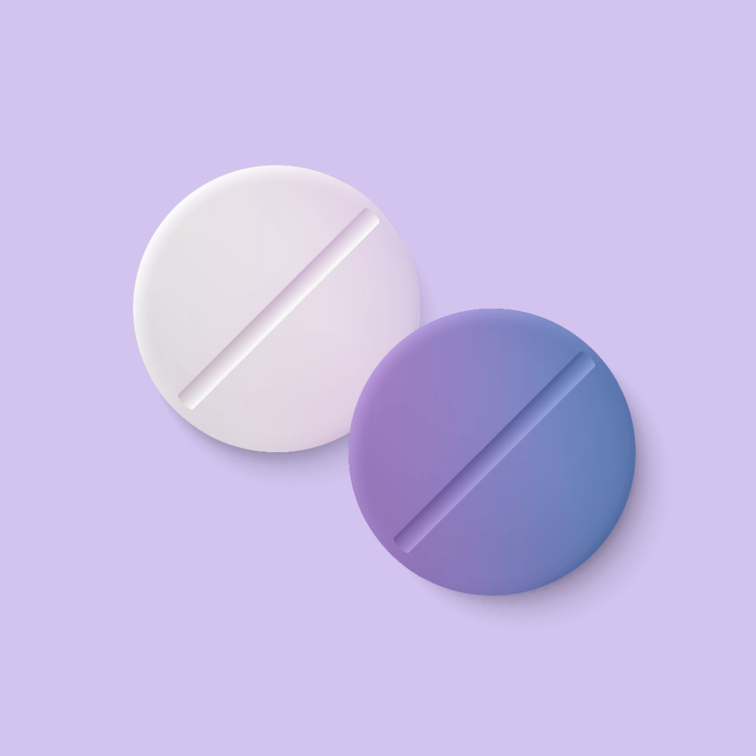 Cimegripe Dor e Febre 750mg - Caixa com 20 Comprimidos