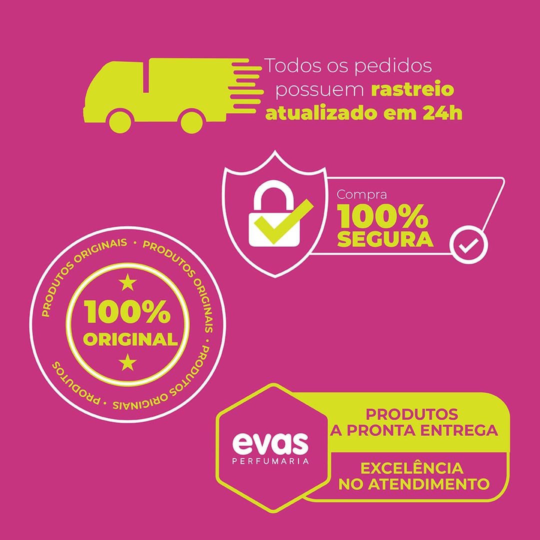 Kit Haskell Infusão de Óleos Shampoo Condicionador Máscara Óleo e Leave-in G (5 produtos)