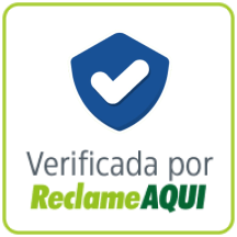 Selo Bom ReclameAQUI
