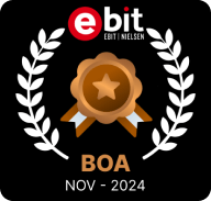 Selo Ebit