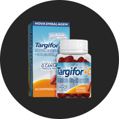Vitamina C